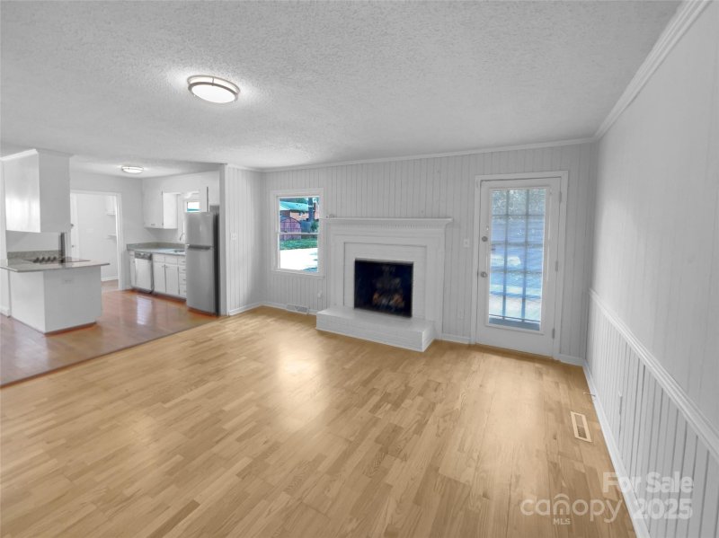 Property image 3 at 6200 Swift Arrow Lane, Charlotte, NC 28214