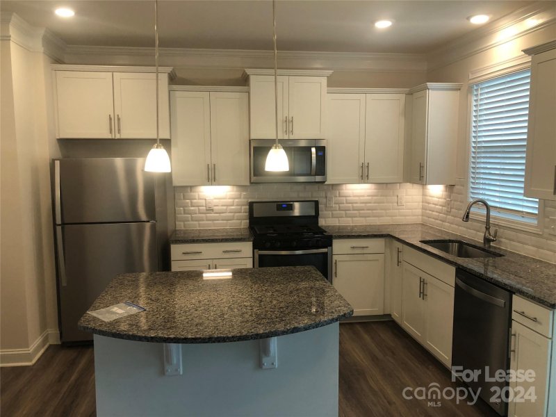 Property image 3 at 1509 Cambria Court, Lake Wylie, SC 29710