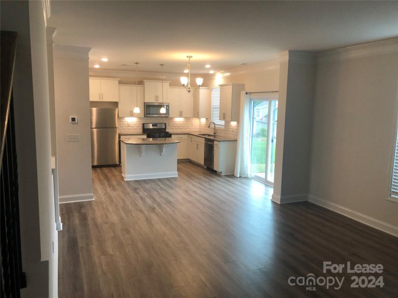 Property image 4 at 1509 Cambria Court, Lake Wylie, SC 29710