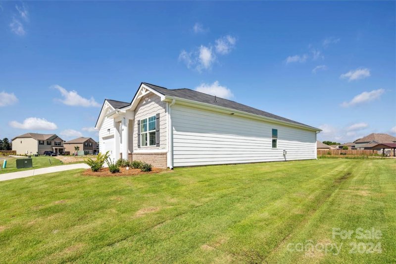 Property image 4 at 78 Callie River Court, Clyde, NC 28721