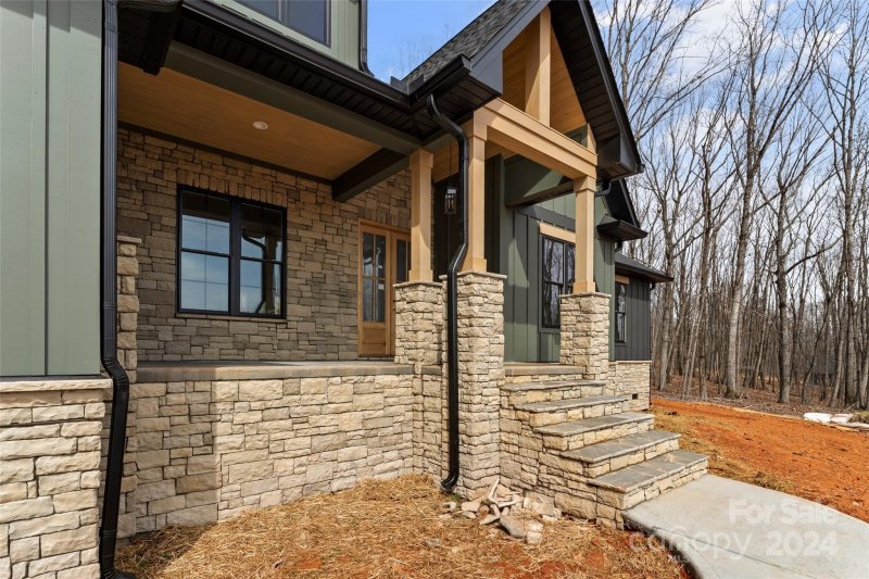 Property image 4 at 9 Brancer Lane, Lincolnton, NC 28092