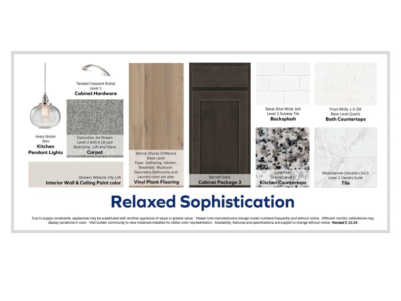 Property image 5 at 5023 Carrick Street, Charlotte, NC 28213