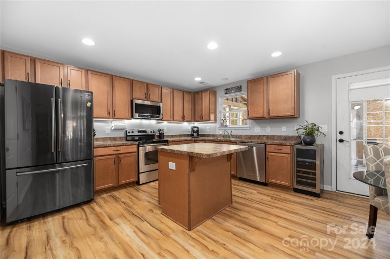 Property image 2 at 16322 Amber Field Drive, Huntersville, NC 28078