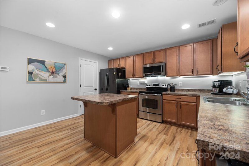 Property image 3 at 16322 Amber Field Drive, Huntersville, NC 28078