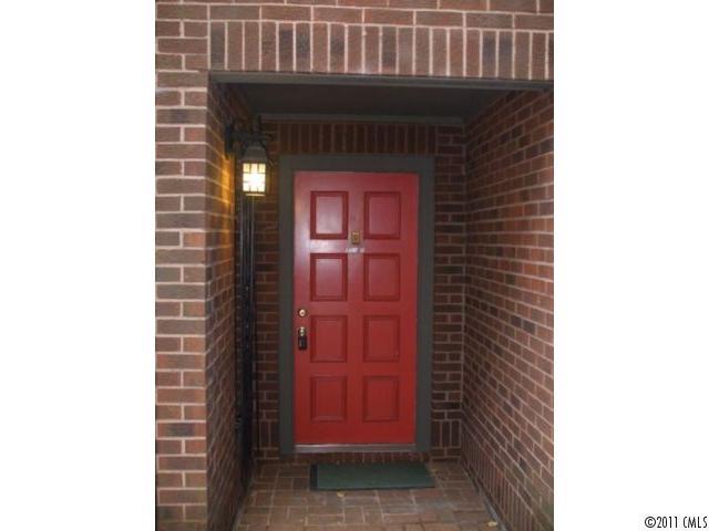 Property image 3 at 425 N Church Street, Charlotte, NC 28202