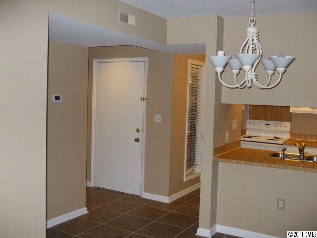 Property image 4 at 425 N Church Street, Charlotte, NC 28202