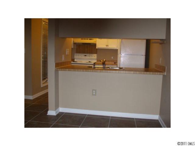 Property image 5 at 425 N Church Street, Charlotte, NC 28202