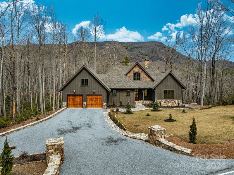 510 Boiling Springs Road