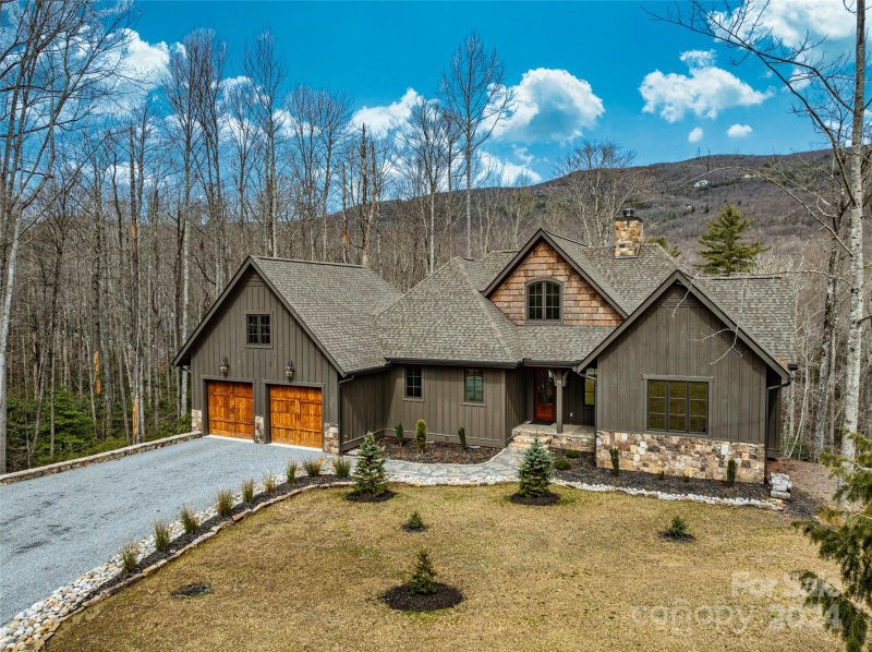 Property image 2 at 510 Boiling Springs Road, Sapphire, NC 28774