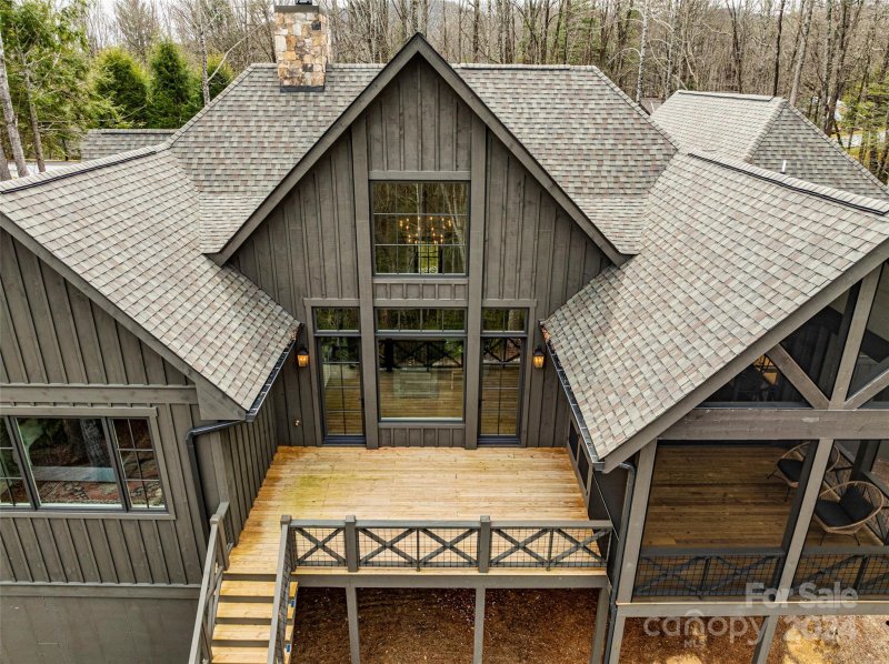 Property image 4 at 510 Boiling Springs Road, Sapphire, NC 28774