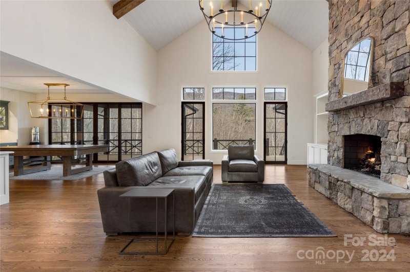 Property image 5 at 510 Boiling Springs Road, Sapphire, NC 28774