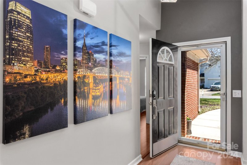 Property image 5 at 10211 Ingleton Court, Charlotte, NC 28269