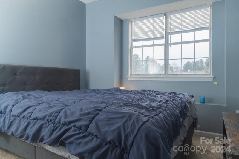 Property image 2 at 5602 Prescott Court, Charlotte, NC 28269