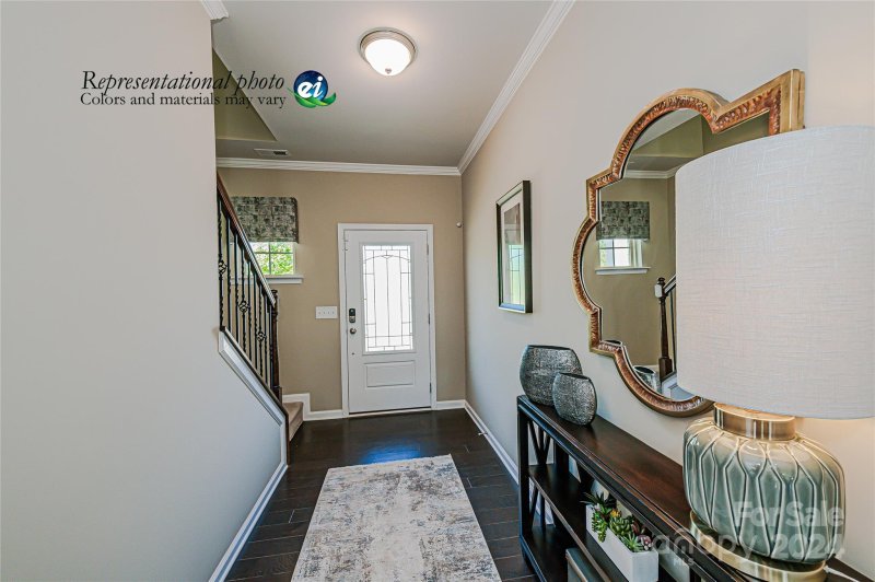 Property image 2 at 18117 Stark Way, Charlotte, NC 28278