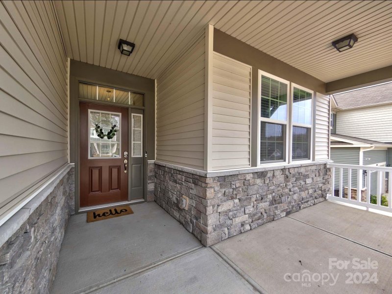 Property image 4 at 10157 Castlebrooke Drive, Concord, NC 28027