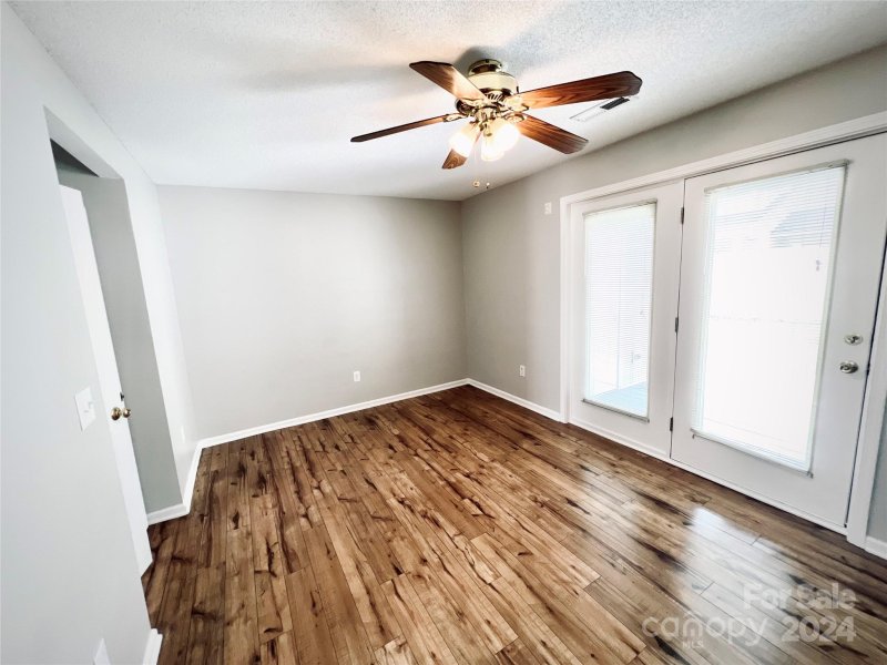 Property image 2 at 3371 White Oak Court, Claremont, NC 28610