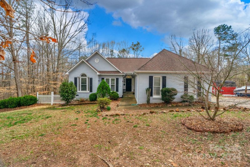 7313 Bailywick Drive