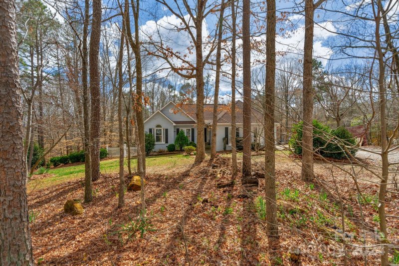 Property image 2 at 7313 Bailywick Drive, Waxhaw, NC 28173