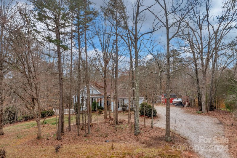 Property image 3 at 7313 Bailywick Drive, Waxhaw, NC 28173