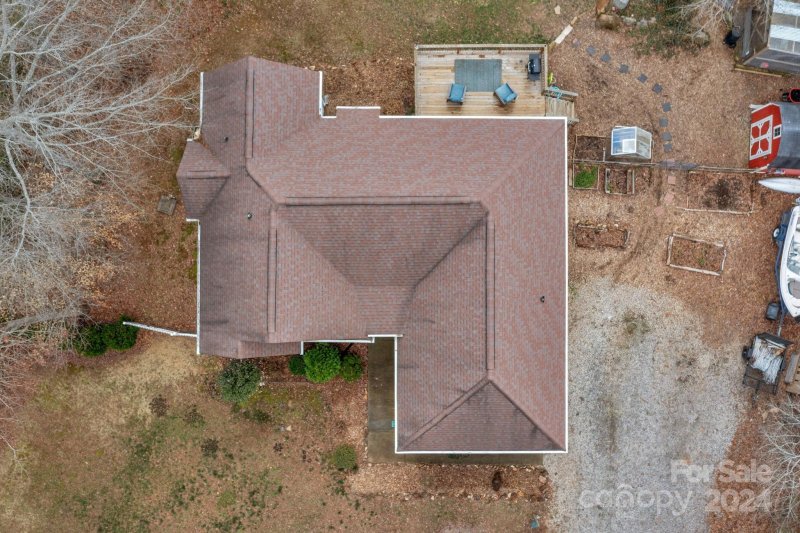 Property image 4 at 7313 Bailywick Drive, Waxhaw, NC 28173