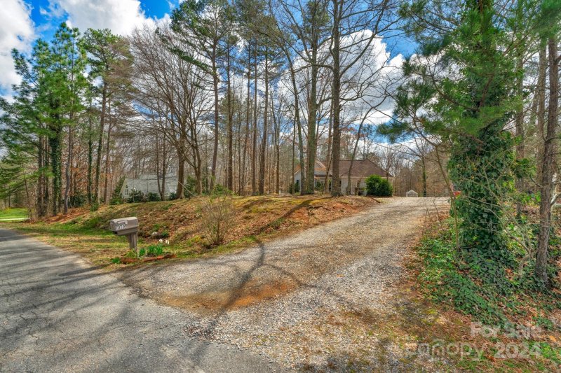 Property image 5 at 7313 Bailywick Drive, Waxhaw, NC 28173