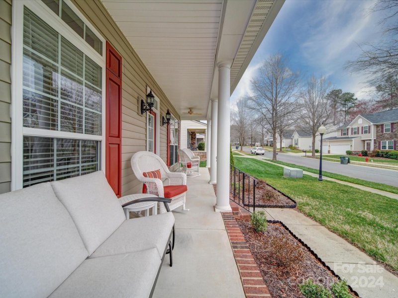 Property image 5 at 2529 Scarlet Oak Drive, Gastonia, NC 28056