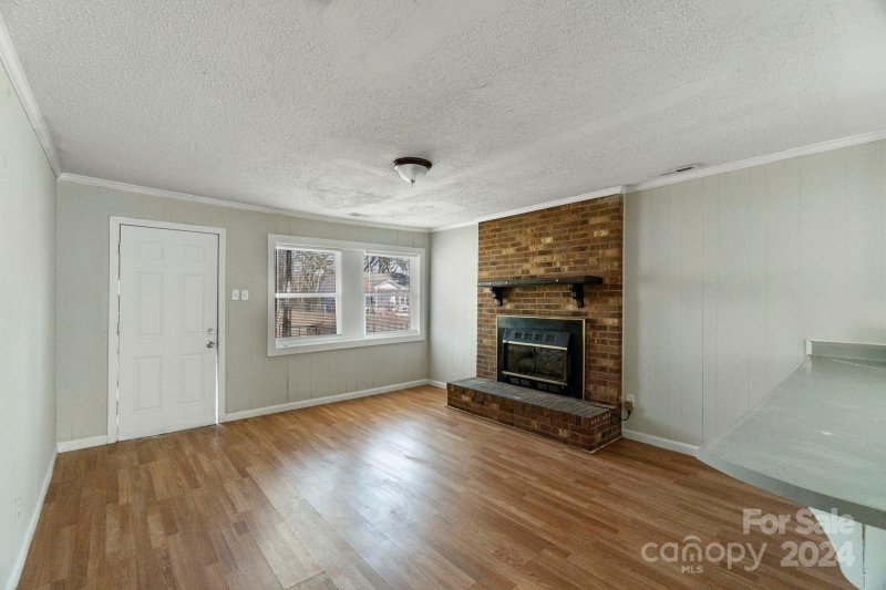 Property image 5 at 1605 Collinston Drive, Gastonia, NC 28052