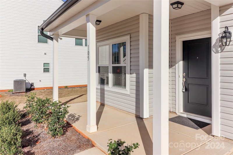 Property image 5 at 105 Tuppy Court, Statesville, NC 28625