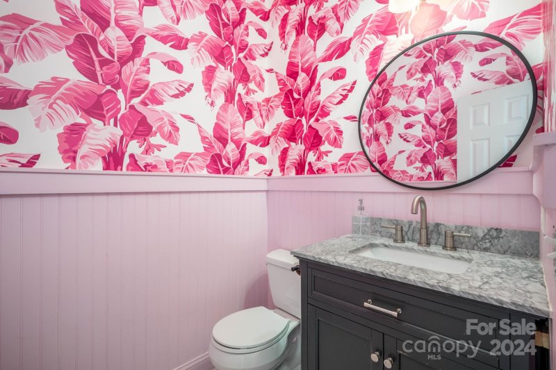 Property image 5 at 156 Lockerbie Lane, Mooresville, NC 28115