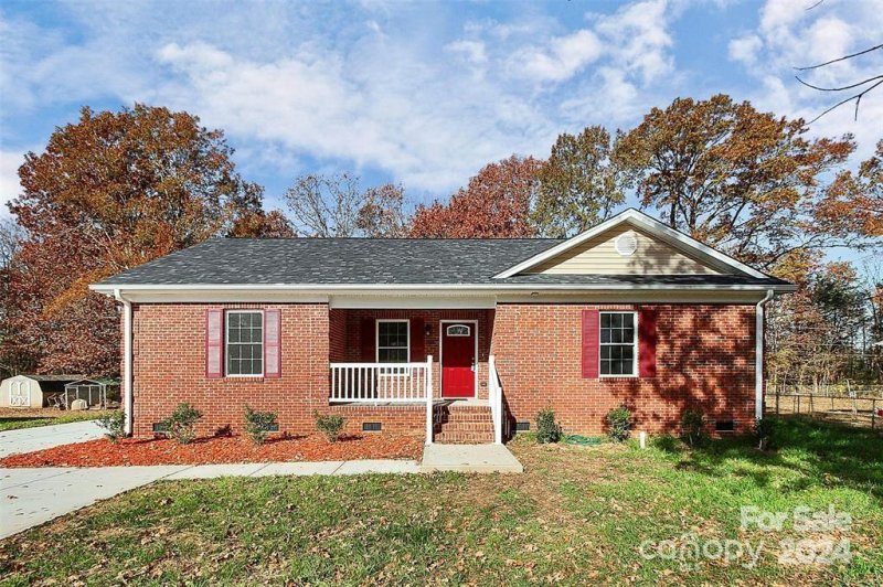 1366 Ogden Road