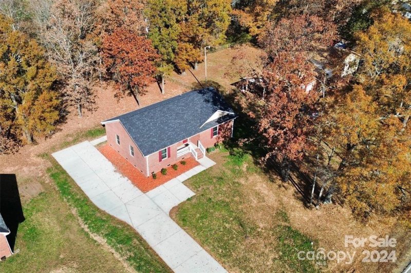 Property image 4 at 1366 Ogden Road, Rock Hill, SC 29730