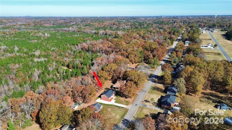 Property image 5 at 1366 Ogden Road, Rock Hill, SC 29730