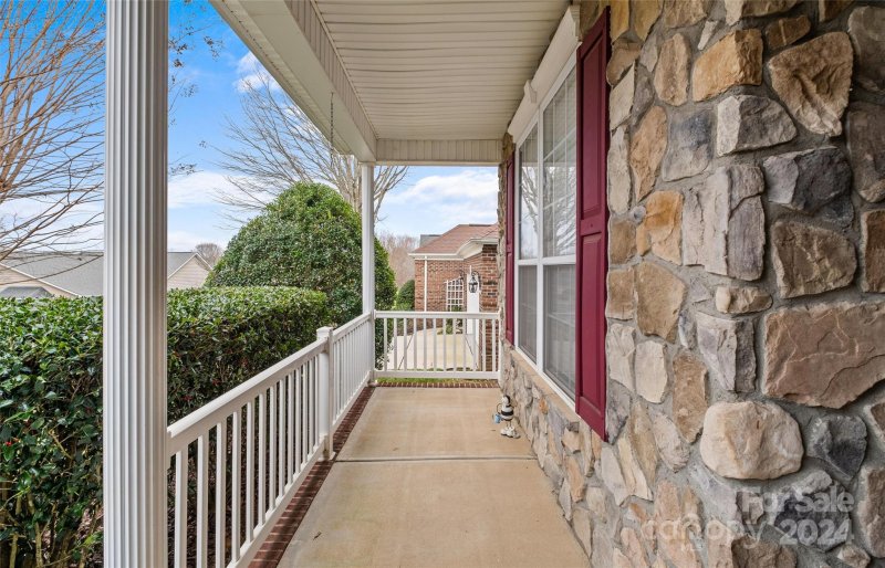 Property image 4 at 978 Platinum Drive, Fort Mill, SC 29708