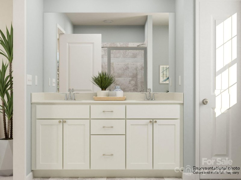 Property image 4 at 19011 Direwolf Cove, Charlotte, NC 28278