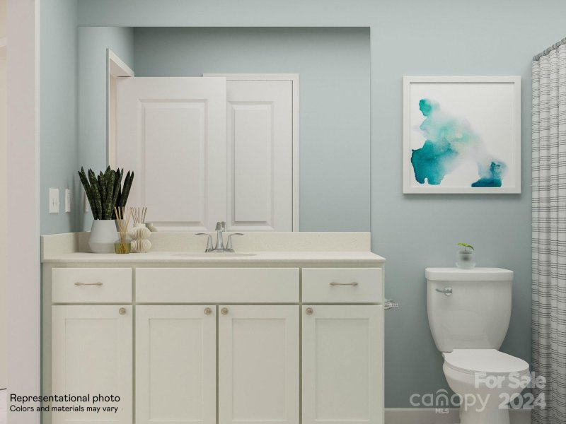 Property image 5 at 19011 Direwolf Cove, Charlotte, NC 28278