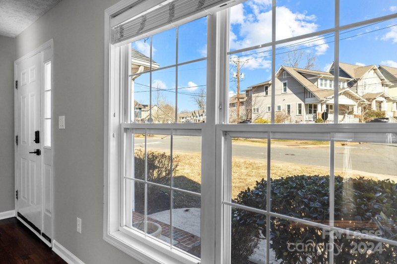 Property image 5 at 1902 Baxter Street, Charlotte, NC 28204