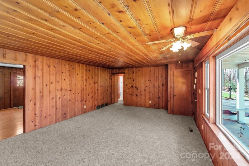 Property image 3 at 358 Timberlane Road, Waynesville, NC 28786