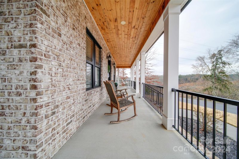 Property image 2 at 743 Misty Arbor Ford, Clover, SC 29710