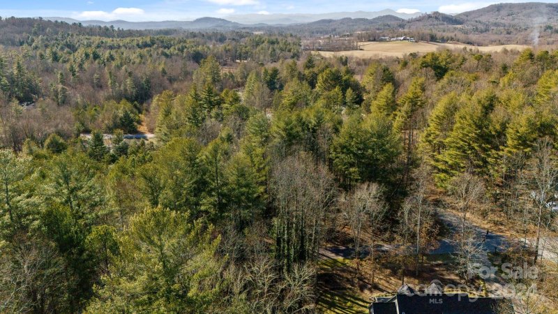 Property image 5 at 0000 Dawn Valley Drive, Hendersonville, NC 28792