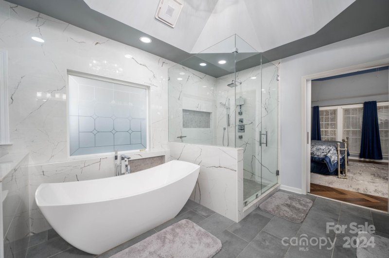 Property image 4 at 247 Forest Walk Way, Mooresville, NC 28115