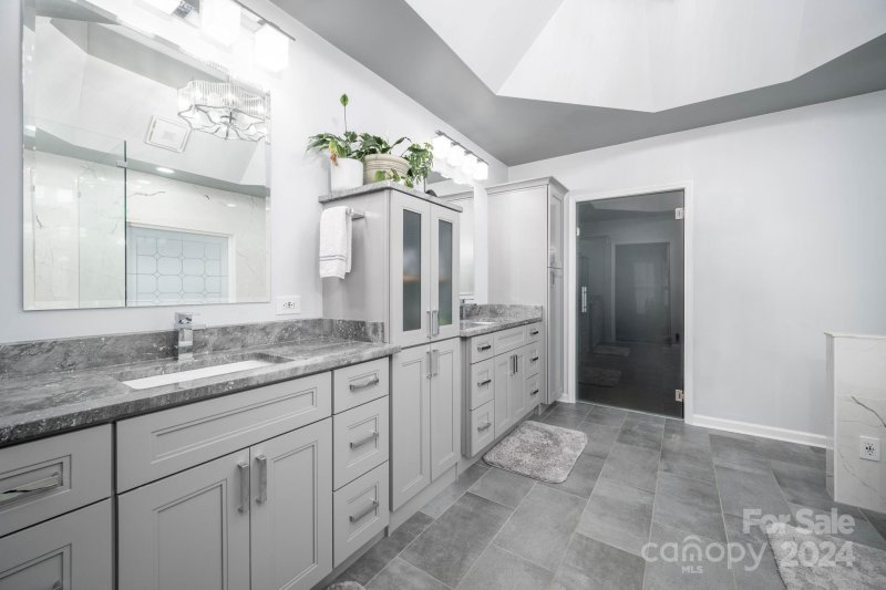 Property image 5 at 247 Forest Walk Way, Mooresville, NC 28115