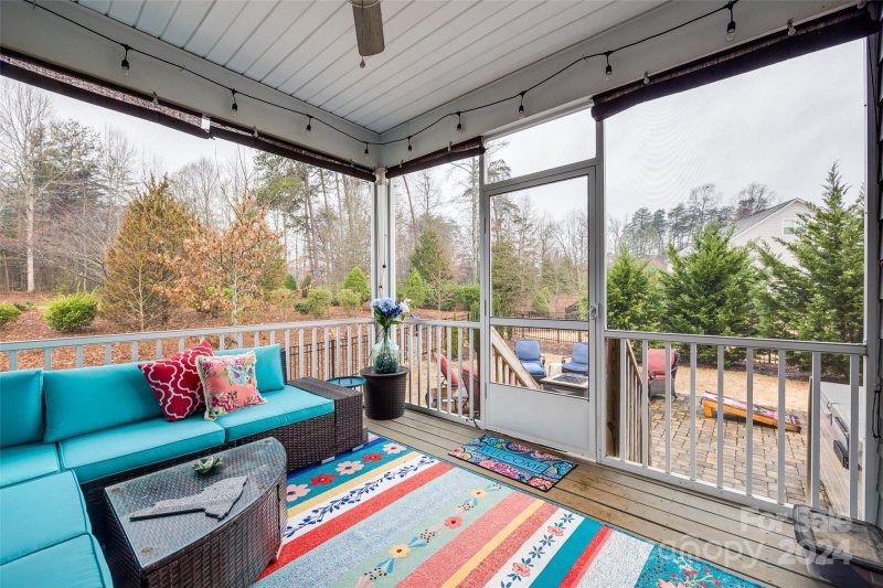 Property image 4 at 1009 Currituck Way, York, SC 29745