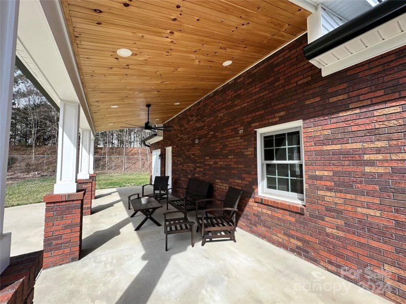 Property image 5 at 3630 Charolais Lane, Harrisburg, NC 28075