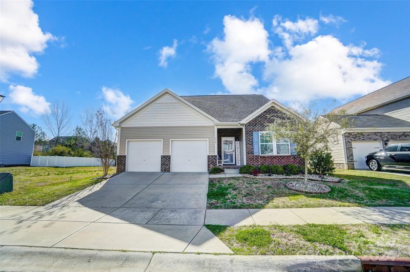 Property image 3 at 516 Braintree Terrace, Rock Hill, SC 29730