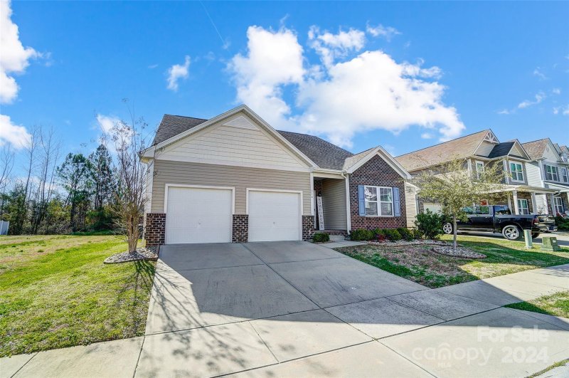 Property image 4 at 516 Braintree Terrace, Rock Hill, SC 29730
