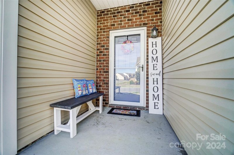 Property image 5 at 516 Braintree Terrace, Rock Hill, SC 29730