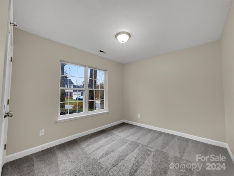 Property image 5 at 7305 Rosehall Drive, Charlotte, NC 28227