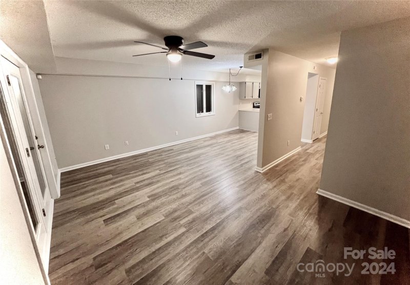 Property image 2 at 3251 White Oak Court, Claremont, NC 28610