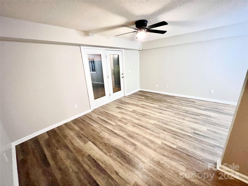 Property image 3 at 3251 White Oak Court, Claremont, NC 28610