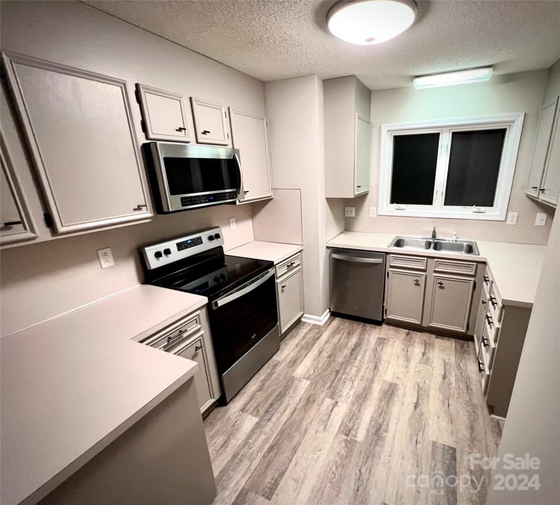 Property image 5 at 3251 White Oak Court, Claremont, NC 28610